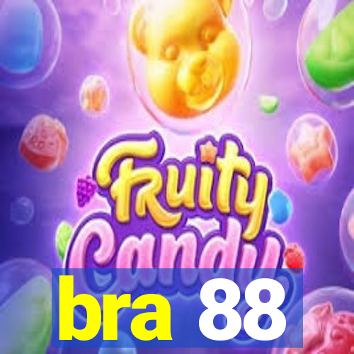 bra 88